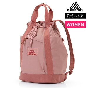 yXSi|Cg10{b11/29(y)-12/1()zyz OS[ [ O[r[fC GROOVY DAY fB[X fCpbN(bNTbN) NVbN fB[o[h sN] GREGORY