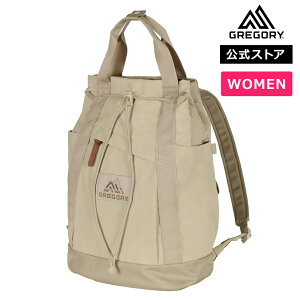 yXSi|Cg10{b11/29(y)-12/1()zyŒZ\zyz OS[ [ O[r[fC GROOVY DAY fB[X fCpbN(bNTbN) NVbN fB[o[h T