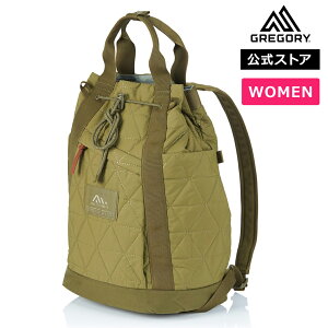 yXSi|Cg10{b11/29(y)-12/1()zyz OS[ [ O[r[fC GROOVY DAY fB[X fCpbN(bNTbN) NVbN fB[o[h Z[WJ[L] GRE