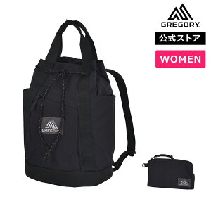 yXSi|Cg10{b11/29(y)-12/1()zyz OS[ [ O[r[fC GROOVY DAY fB[X fCpbN(bNTbN) NVbN fB[o[h CfBubN]