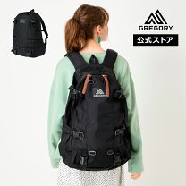 楽天市場】グレゴリー デイ&ハーフパック スペクトラの通販