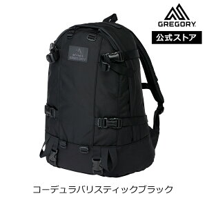 yXSi|Cg10{b11/29(y)-12/1()zyŒZ\zyz OS[ [ fCAhn[tpbN DAY .5 PC fB[X Y fCpbN(bNTbN) NVbN u