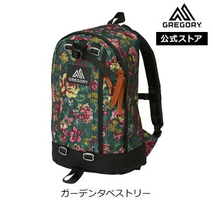 yXSi|Cg10{b11/29(y)-12/1()zyz OS[ [ n[tfC~j HALF DAY MINI fB[X Y fCpbN(bNTbN) NVbN ubN K[f^yXg[]