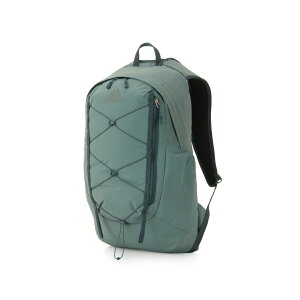 �y�|�C���g10�{�b4/14(��)�`20(��)����z�y�����z �y�ŒZ���������\�z�yNEW�z�O���S���[ [�G�A�����C�g�o�b�N�p�b�N22 AEROLITE BACKPACK 22 ���f�B�[�X �����Y �f�C�p�b�N(�����b�N�T�b�N) �u���b