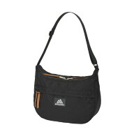 【2026春夏 新商品】【公式】グレゴリー サッチェルL SATCHEL L レディース メンズ 男女兼用 カジュアル …