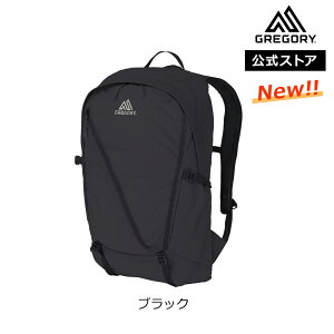 �y�|�C���g10�{�b4/14(��)�`20(��)����z�y�����z �y�ŒZ���������\�z�O���S���[ [�G�A�����C�g�o�b�N�p�b�N25 AEROLITE BACKPACK 25 ���f�B�[�X �����Y �f�C�p�b�N(�����b�N�T�b�N) �u���b�N �~�X