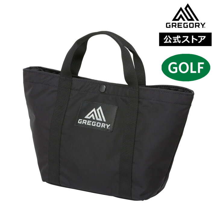 楽天市場】P10倍｜6/20-26限定【公式】グレゴリー カートバッグ CART 