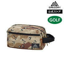 楽天市場】グレゴリー チョコチップカモの通販
