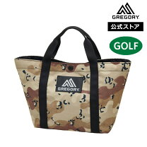 楽天市場】グレゴリー（柄カモフラージュ・迷彩）の通販