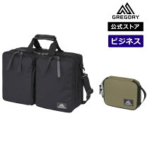 楽天市場】gregory covert mission v3の通販