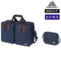 楽天市場】gregory グレゴリー カバートエクステンデッドミッション v3 