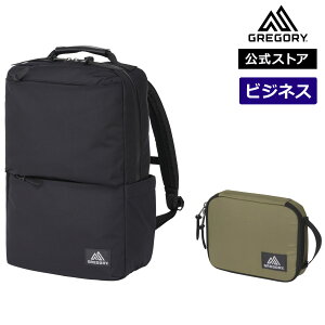�yP10�{�b5/9�X�^�[�g�I�z�y�����z�O���S���[ �J�o�[�g�~�b�V�����f�C�X���� V4 COVERT MISSION DAY SLIM V4 ���f�B�[�X �����Y �f�C�p�b�N�����b�N�T�b�N �r�W�l�X �V���� �u���b�N �}���`�P�[�X�t G