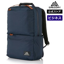 楽天市場】カバートミッションデイ グレゴリー インディゴの通販