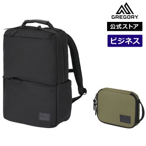 �y�|�C���g10�{�b3/28(�y)�`30(��)����z�y�����z�y�ŒZ���������\�z �O���S���[ [ �J�o�[�g�~�b�V�����f�C�X���� V4 COVERT MISSION DAY SLIM V4 ���f�B�[�X �����Y �f�C�p�b�N(�����b�N�T�b�N) �r�W