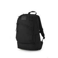【P10倍|6/11まで】【公式】グレゴリー SHOULDER BLADE DSP ショルダーブレードDSP レディース メンズ 男…