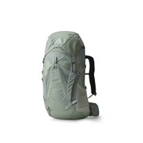 楽天市場】gregory jade 34の通販