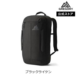 �y9/15����I���I�ōő�100%P�o�b�N�z�y�����z�O���S���[ �{�[�_�[30 BORDER 30 ���f�B�[�X �����Y �j�����p �g���x�� �u���b�N���C�P�� �r�W�l�X PC/�^�u���b�g �X���[�u �ʋ� �ʊw GREGORY ������