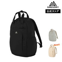 楽天市場】STUSSY リュックの通販
