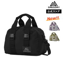 楽天市場】クロスオーバーダッフル グレゴリーの通販