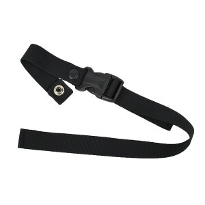 yŒZ\zyzOS[ [ X^[iXgbv STERNUM STRAP fB[X Y JWAANZT[ ubN] GREGORY