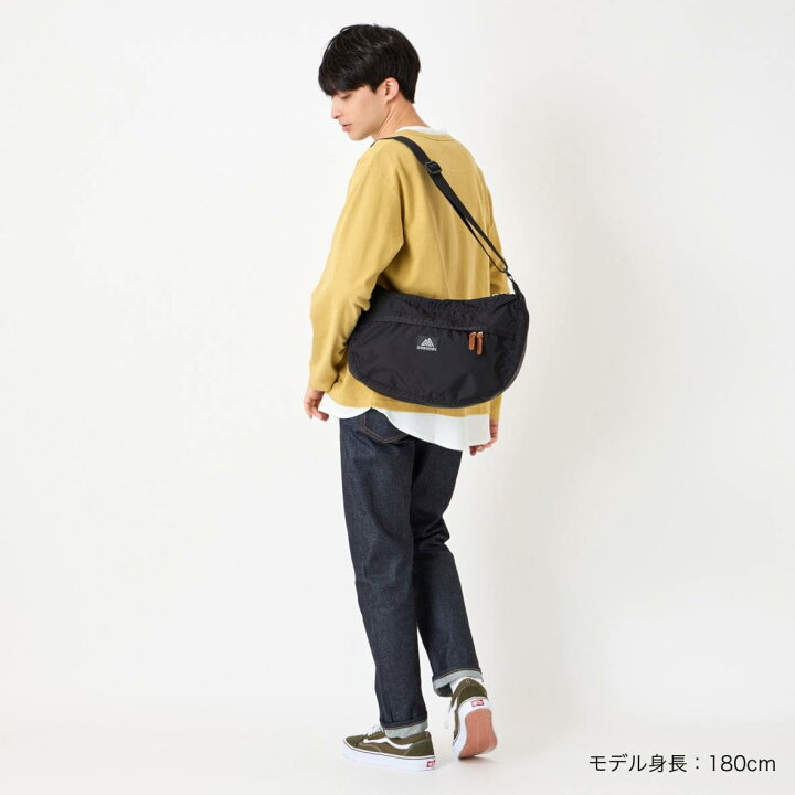 楽天市場】【P10倍|6/11まで】【30%OFFセール】【公式】グレゴリー 