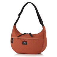 【全品9倍+クーポン配布|9/19-24】【30%OFFセール】【公式】グレゴリー サッチェルM SATCHEL M レディー…