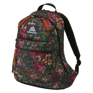 y|Cg10{b10/30()zyz OS[ [ C[W[fC EASY DAY fB[X Y fCpbN(bNTbN) NVbN K[f^yXg[] GREGORY