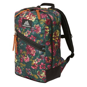 y|Cg10{11/1(y)X^[gIzyzyZ[zy25%OFFz OS[ [ I[o[wbhfC OVERHEAD DAY fB[X Y fCpbN(bNTbN) NVbN K[f^yXg