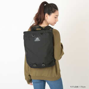 y|Cg10{11/1(y)X^[gIzyŒZ\zyzOS[ [ tbVfC FLASH DAY fB[X Y fCpbN(bNTbN) NVbN ubN] GREGORY