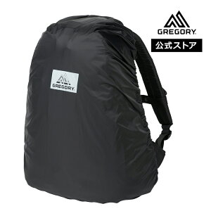 y|Cg10{11/1(y)X^[gIzyŒZ\zyzOS[ [ NVbN CJo[ CLASSIC RAINCOVER fB[X Y NVbN JWAANZT[ ubN] GREGOR