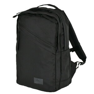 y|Cg10{11/11()܂ŁIzyz OS[ [ GufC EVERYDAY CR fB[X Y fCpbN(bNTbN) NVbN R[foXeBbNubN]  GREGORY