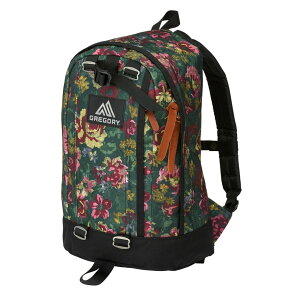 y|Cg10{11/1(y)X^[gIzyz OS[ [ n[tfC~j HALF DAY MINI fB[X Y fCpbN(bNTbN) NVbN K[f^yXg[] GREGORY