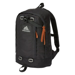 y|Cg10{11/1(y)X^[gIzyz OS[ [ n[tfC~j HALF DAY MINI fB[X Y fCpbN(bNTbN) NVbN ubN] GREGORY