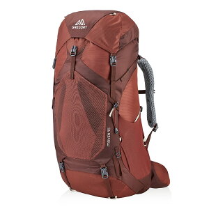 グレゴリー メイブンの人気商品・通販・価格比較 - 価格.com