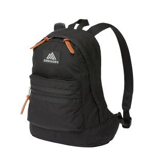 yXSi|Cg10{b11/29(y)-12/1()zyŒZ\zyz OS[ [ C[W[fCXS EASY DAY XS fB[X fCpbN(bNTbN) NVbN ubN] G