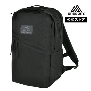 y|Cg10{11/11()܂ŁIzyŒZ\zyz OS[ [ GufCvX EVERYDAY PLUS fB[X Y fCpbN(bNTbN) NVbN R[foXeBb