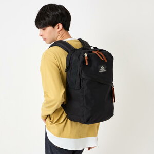 y|Cg10{11/1(y)X^[gIzyŒZ\zyz OS[ [ GufCvX EVERYDAY PLUS fB[X Y fCpbN(bNTbN) NVbN ubN] GR