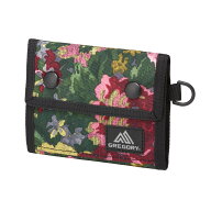 【公式】【最短当日発送可能】 グレゴリー [ スナップワレット SNAP WALLET レディース メンズ カジュア…