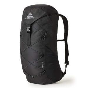 y|Cg10{11/1(y)X^[gIzyz OS[ [ AI18 ARRIO 18 RC fB[X Y nCLO t[ubN] GREGORY