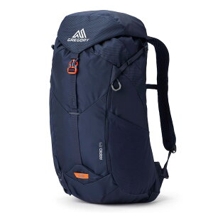 y|Cg10{b12/11()܂Ōzyz OS[ [ AI24 ARRIO 24 RC fB[X Y nCLO Xp[NlCr[] GREGORY