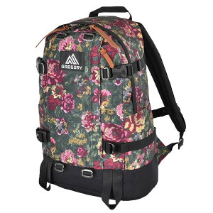 y|Cg10{11/1(y)X^[gIzyz OS[ [ I[fC ALL DAY .1 fB[X Y fCpbN(bNTbN) NVbN K[f^yXg[] GREGORY