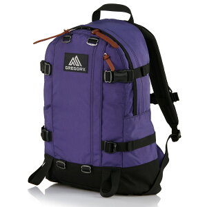 y|Cg10{11/1(y)X^[gIzyz OS[ [ I[fC ALL DAY .1 fB[X Y fCpbN(bNTbN) NVbN EgoCIbg] GREGORY