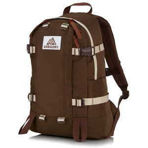 y|Cg10{11/1(y)X^[gIzyZ[zy20%OFFzyz OS[ [ I[fC ALL DAY .1 fB[X Y fCpbN(bNTbN) NVbN uE/Cgx[W]