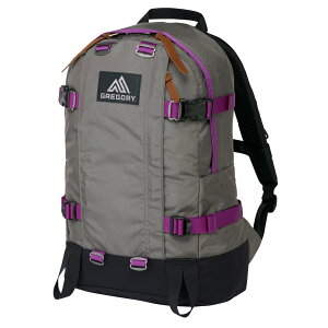 y|Cg10{11/1(y)X^[gIzyZ[zy20%OFFzyŒZ\zyz OS[ [ I[fC ALL DAY .1 fB[X Y fCpbN(bNTbN) NVbN O[/p