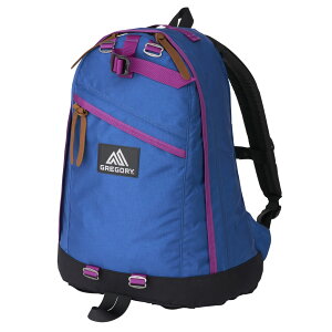 y|Cg10{11/1(y)X^[gIzyzyZ[zy20OFFz OS[ GREGORY fCpbN DAY PACK fB[X Y fCpbN(bNTbN) NVbN u[/p[v GR