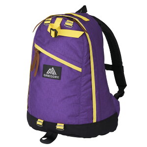 y|Cg10{11/11()܂ŁIzyzyZ[zy20OFFzOS[ GREGORY fCpbN DAY PACK fB[X Y fCpbN(bNTbN) NVbN p[v/CG[ GREGO