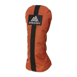 y|Cg10{11/1(y)X^[gIzyz yZ[zy30%OFFz OS[ [ hCo[Jo[ DRIVER COVER fB[X Y St JWAANZT[ Xg] GREGORY