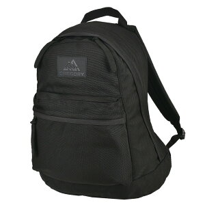 y|Cg10{11/1(y)X^[gIzyz OS[ [ C[W[fC EASY DAY fB[X Y NVbN fCpbN(bNTbN) R[foXeBbNubN] GREGORY