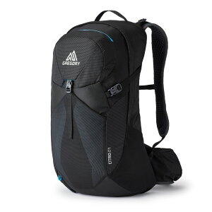 yŒZ\zyz OS[ [ Vg24 CITRO 24 Mens Y nCLO I]ubN] GREGORY