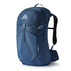 y|Cg10{b12/11()܂ŌzyŒZ\zyz OS[ [ Wm[24 JUNO 24 Ladies fB[X nCLO re[Wu[] GREGORY